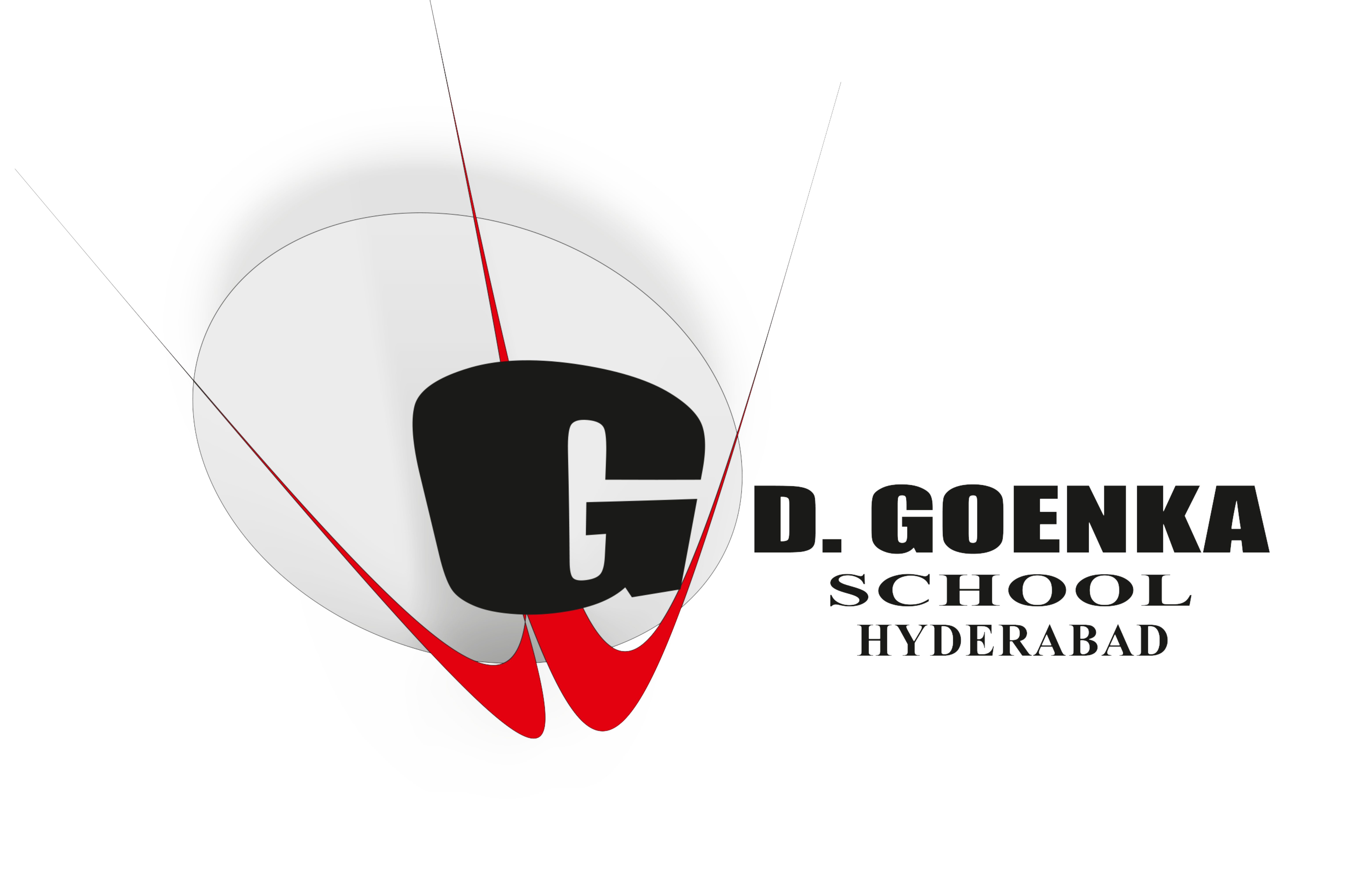 main-logo