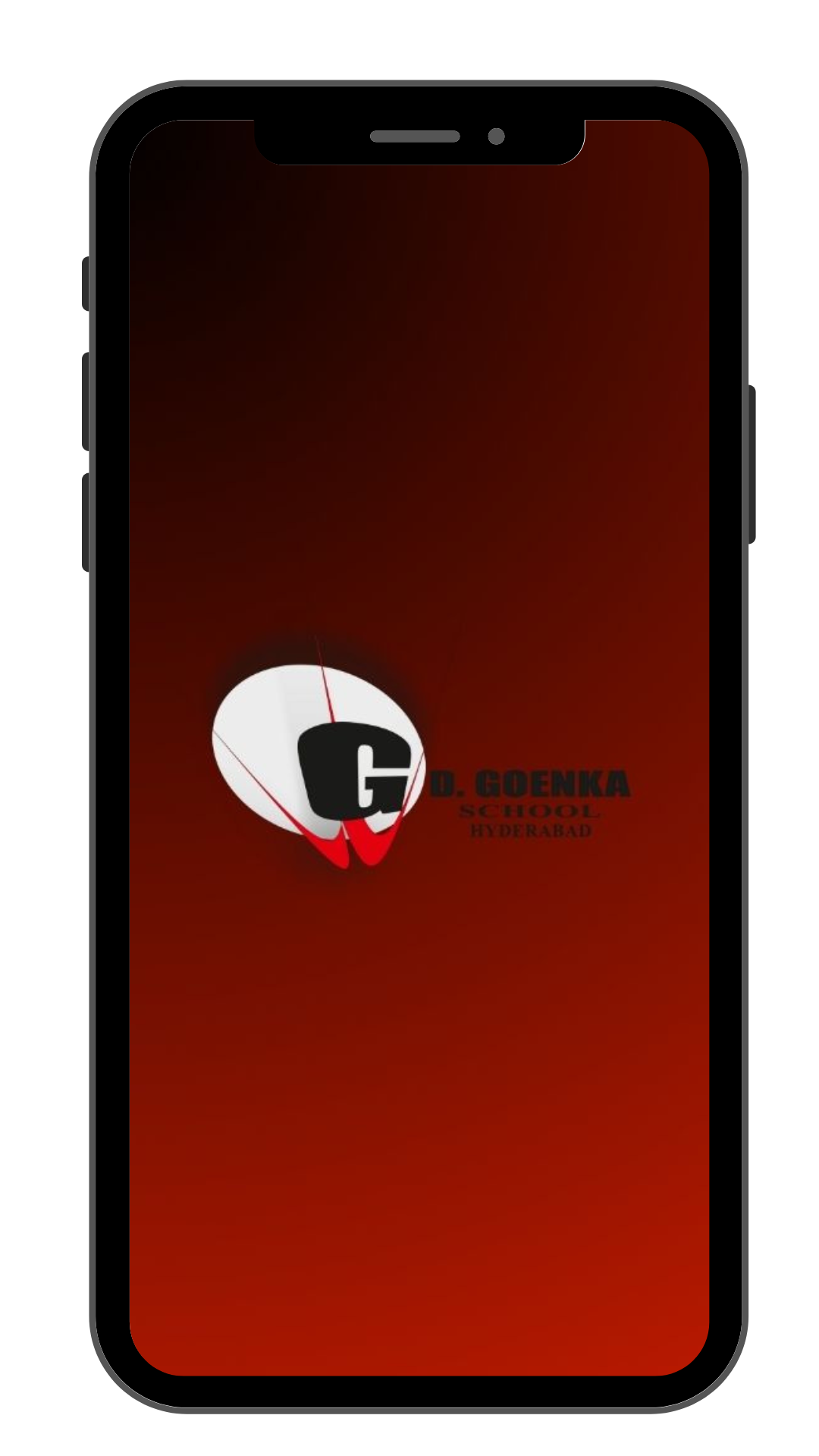 App Display